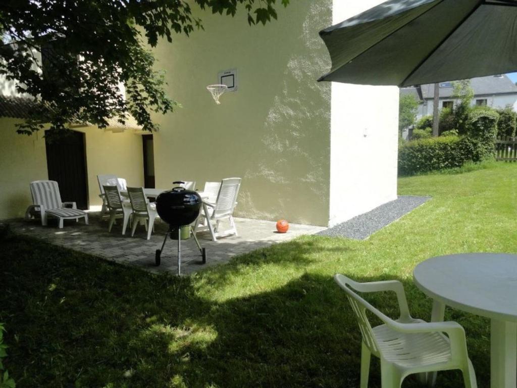 Embarcadère 56 photo 1
