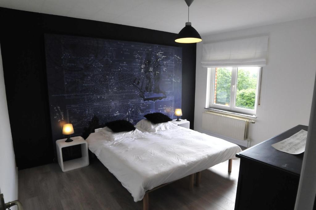 La Maison Des Artistes photo 3