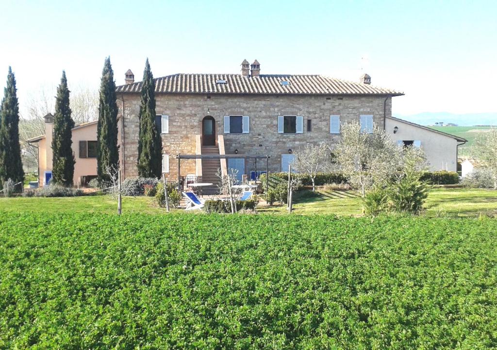 Borgo Solario photo 2