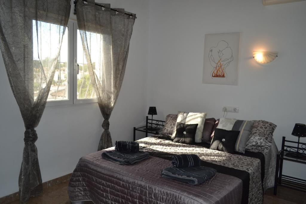 Casa Cadiz photo 3