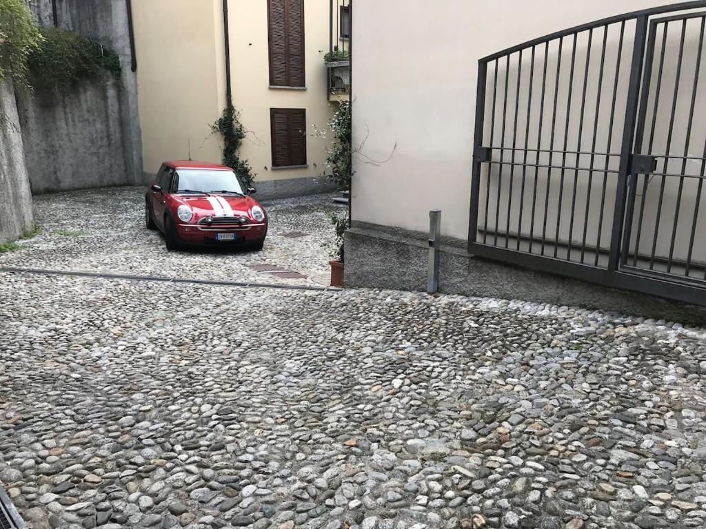 Al Borghetto photo 1