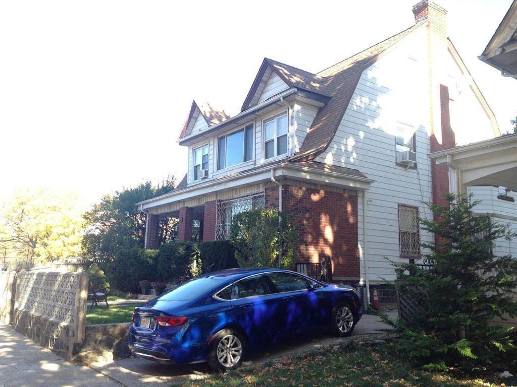 A and FayeBed and Breakfast, Inc, image