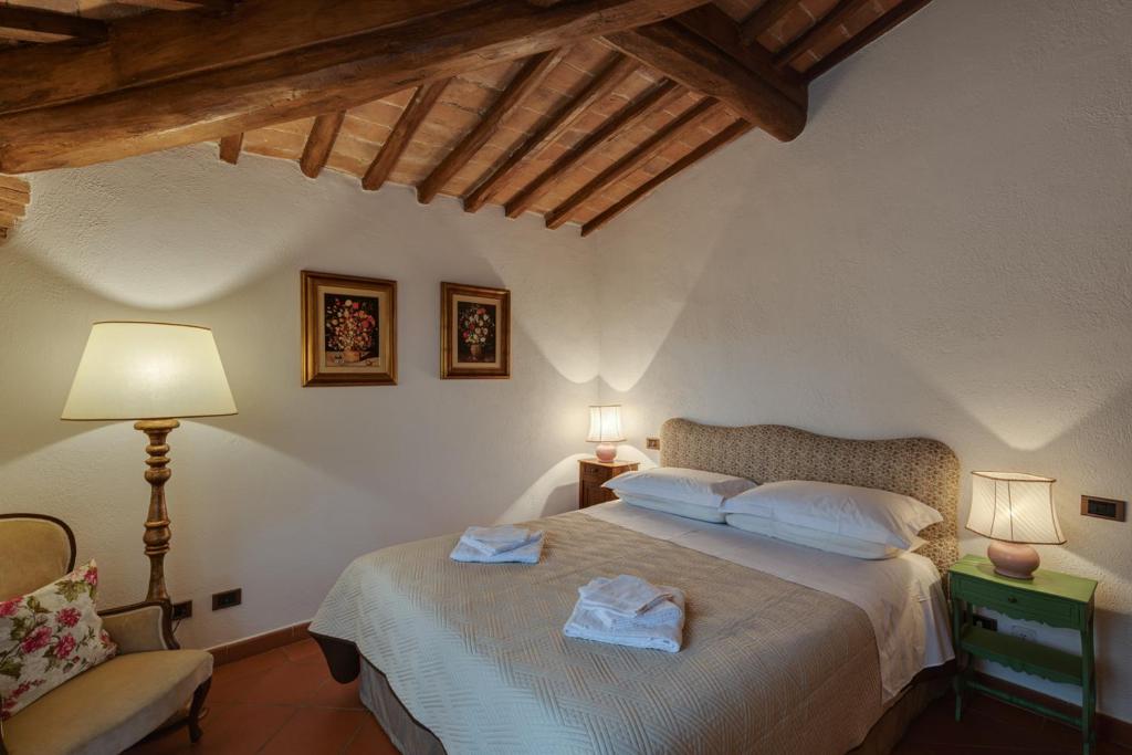 Casa Irene photo 2