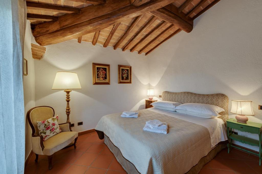 Casa Irene photo 3