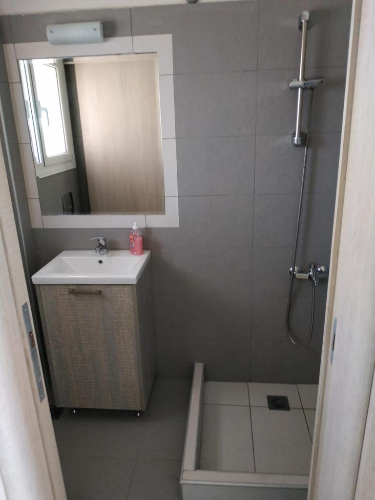 Lighthouse Apartments photo 3