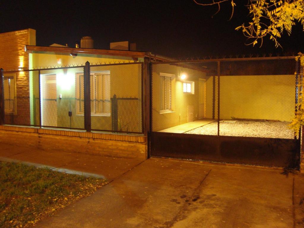 CASA BALCARCE photo 1