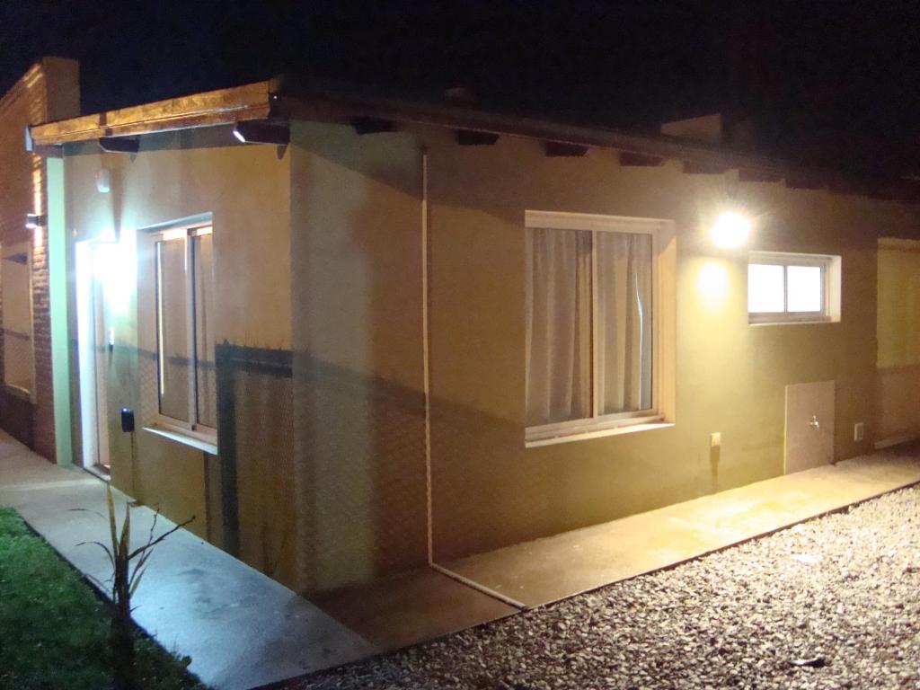 CASA BALCARCE photo 2