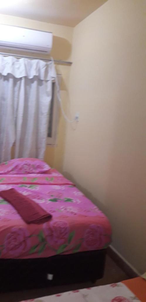 San Miguel Hostal photo 2