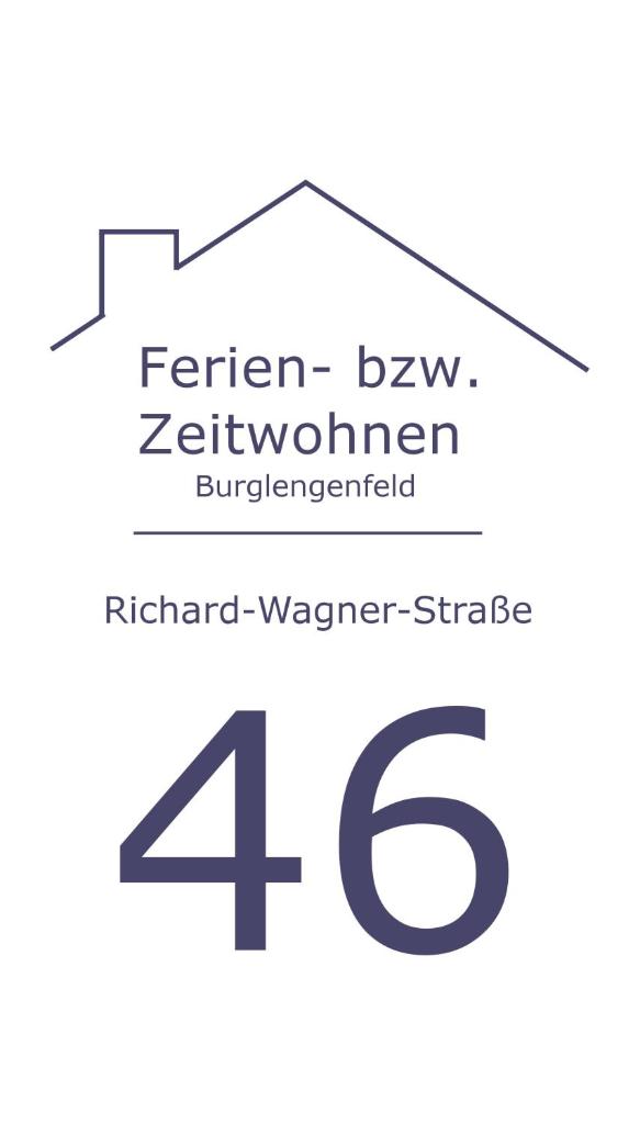 Ferien- bzw. Zeitwohnen Burglengenfeld photo 2