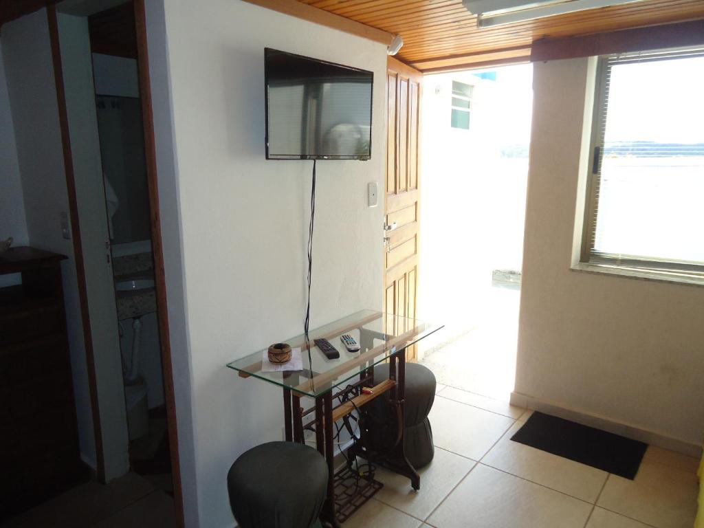 APARTAMENTOS ALTOS DA GRUPIARA - DIAMANTINA/MG photo 2