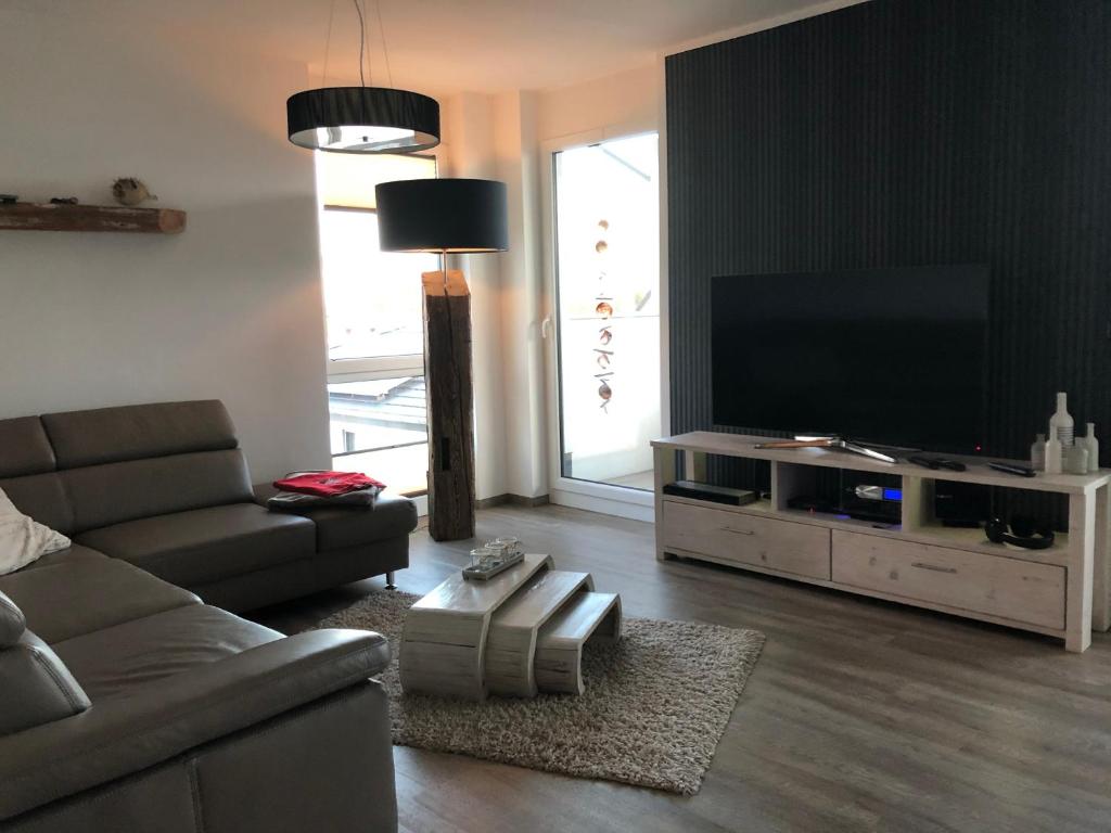 Ferienwohnung Leuchtfeuer photo 1