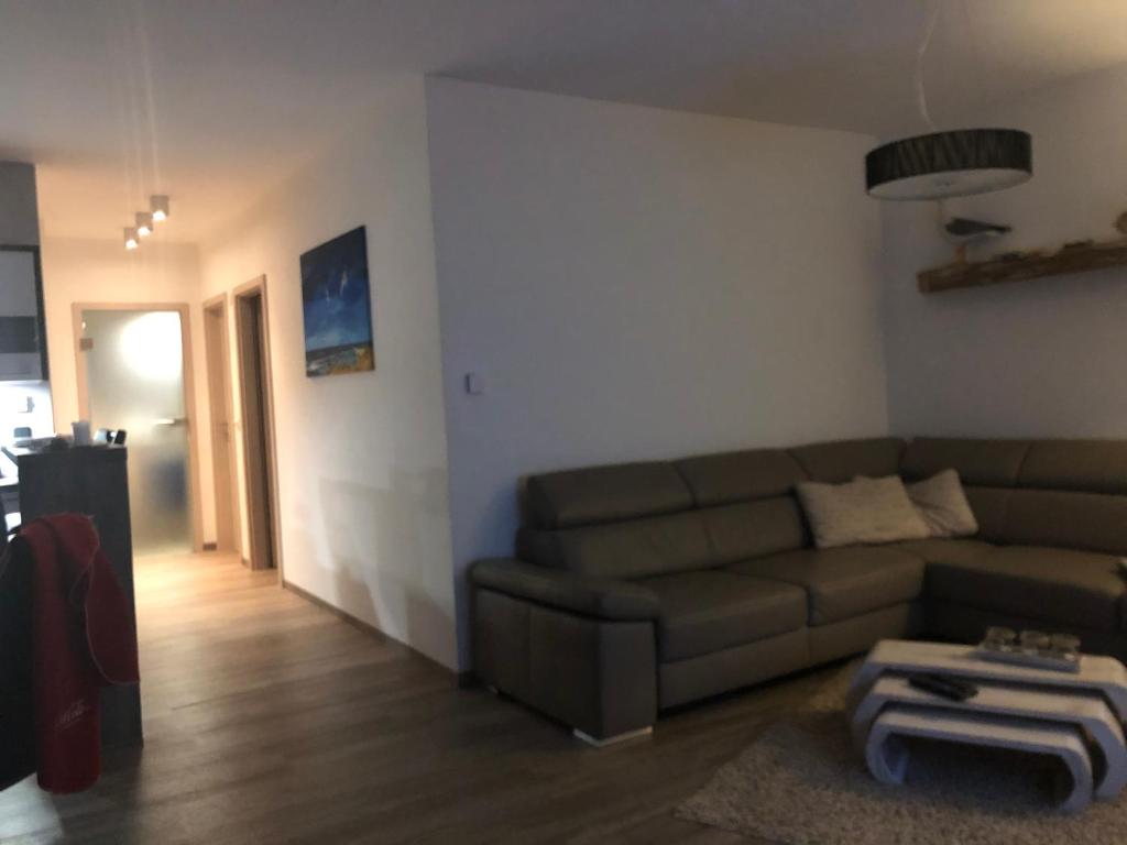 Ferienwohnung Leuchtfeuer photo 3