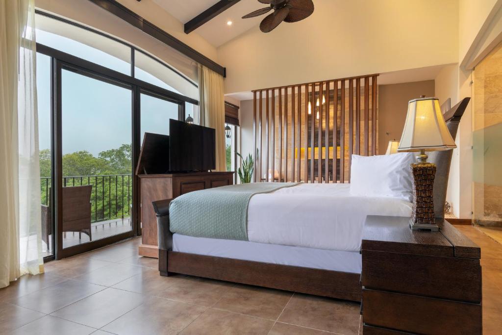 Villa Buena Onda All Inclusive photo 4