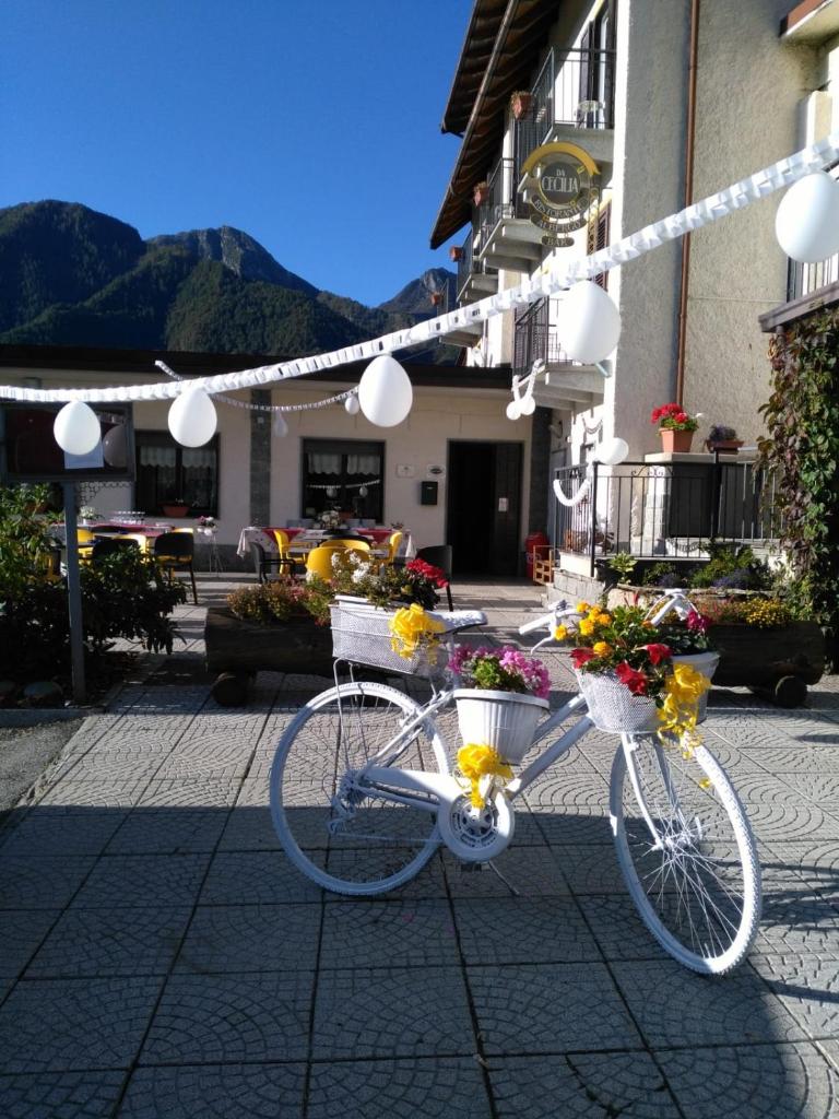 Da Cecilia photo 3