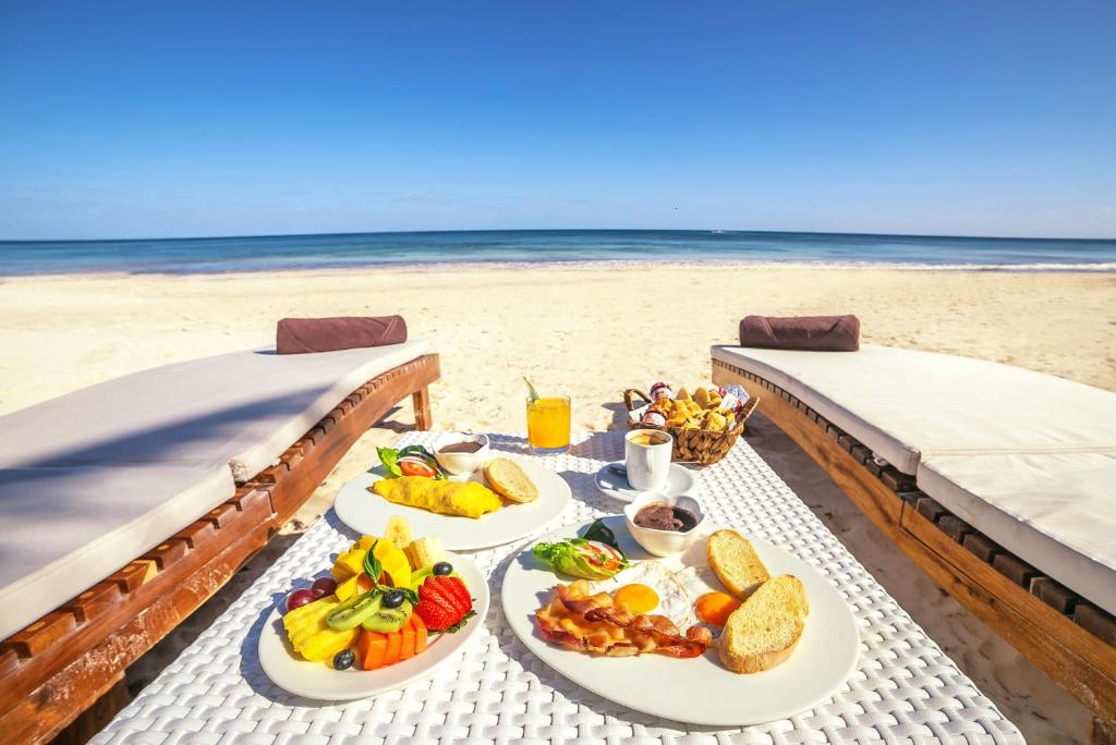 Villa Las Estrellas Tulum - located at the party zone photo 2