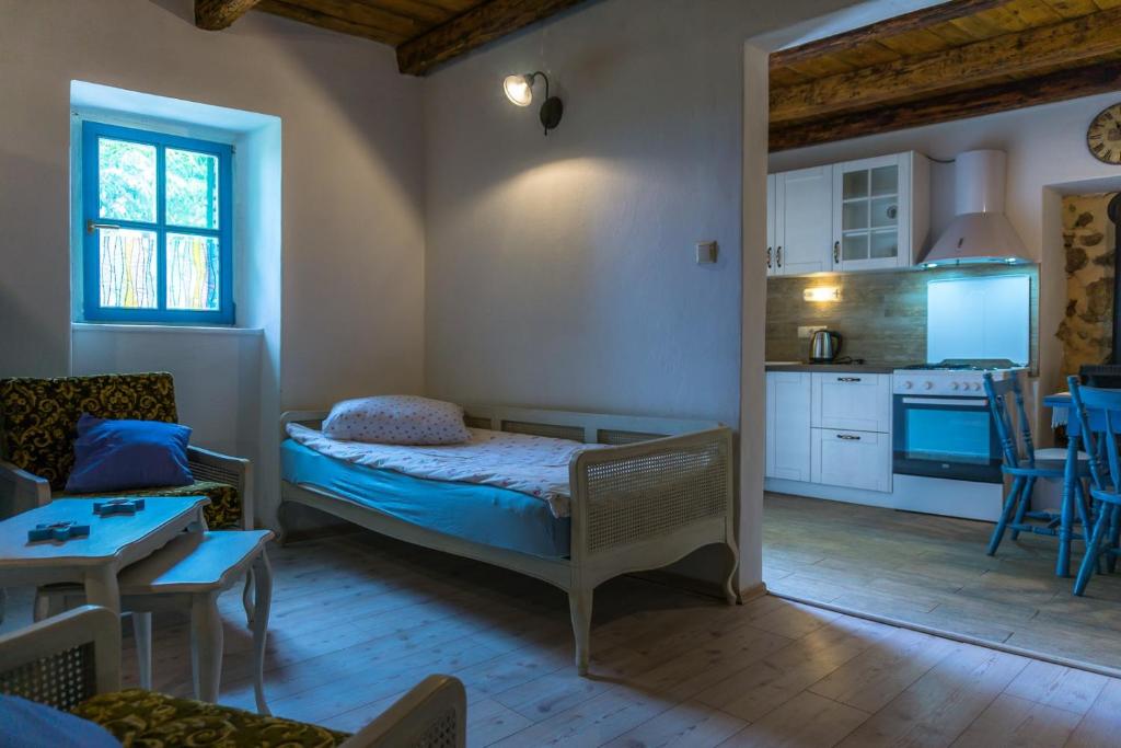 Holiday home Anđeli - comfortable photo 4