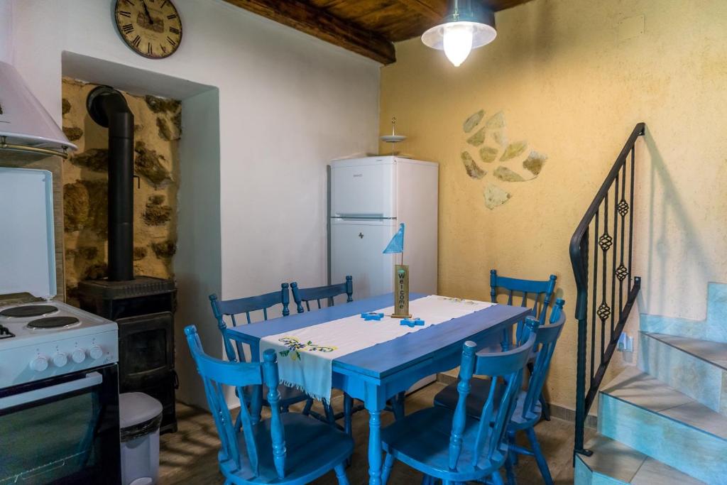 Holiday home Anđeli - comfortable photo 2