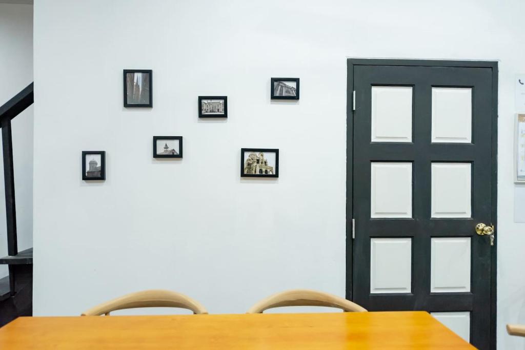 Mein Haus B @Bangpo photo 1