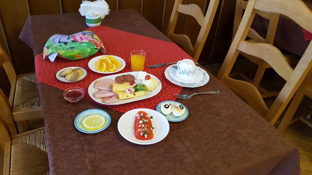 Ośrodek Wypoczynkowy "Hotel Korona" photo 2