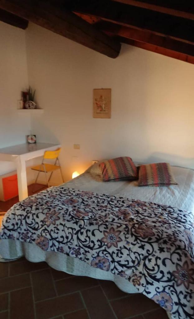 B&B Il Loto photo 3
