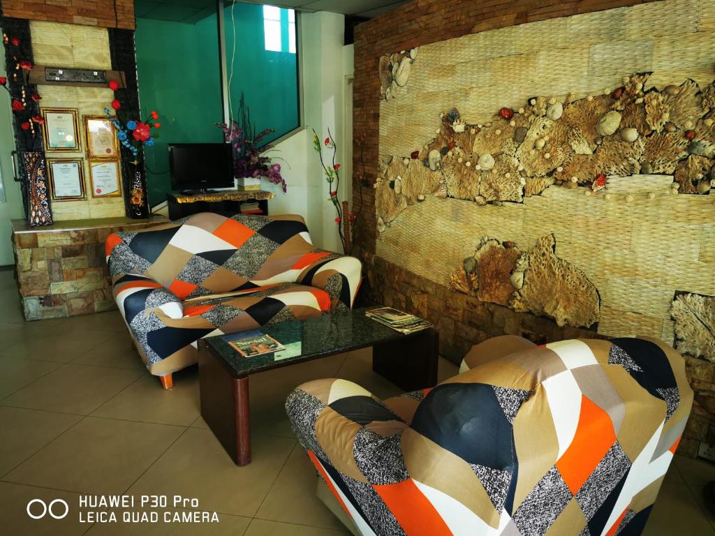 Arwana Inn Tok Bali photo 4