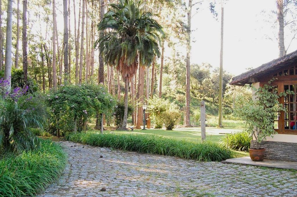 Chácara das Lendas e Canções photo 4