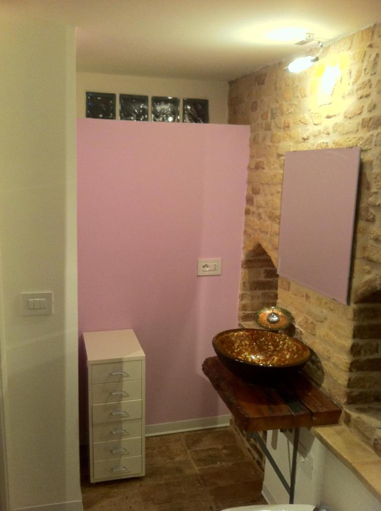 B&B La Lanterna photo 3