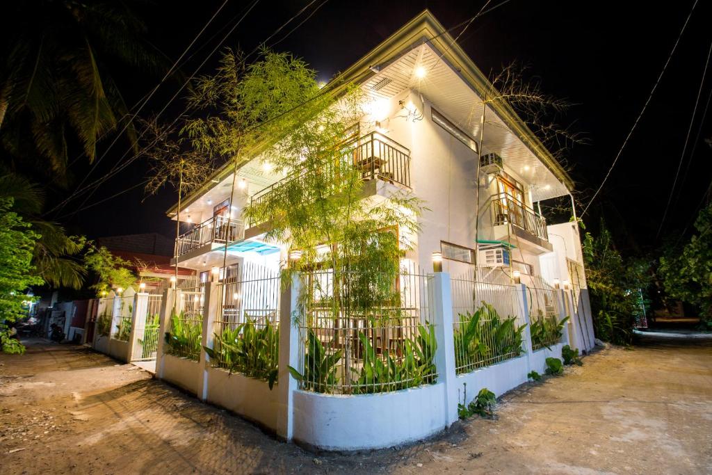 Siargao Home Sweet Home photo 2