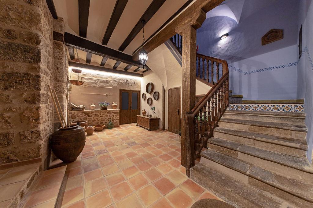 Casa el Sastre II photo 4