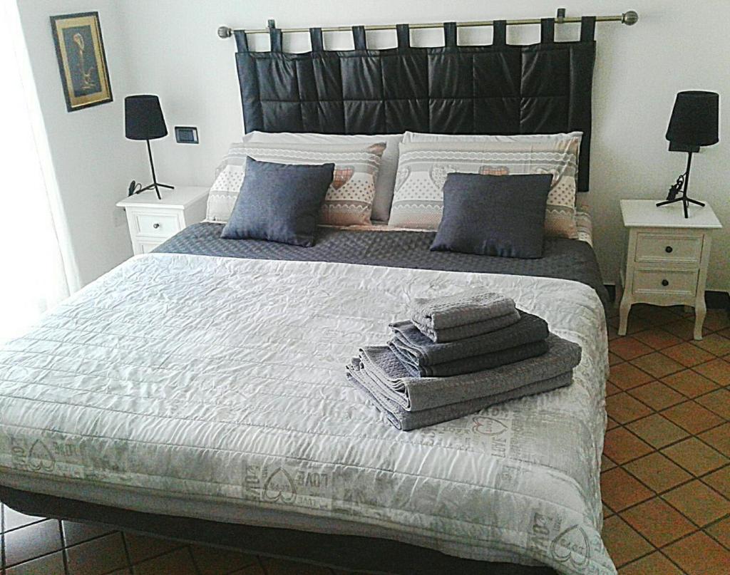 San Martino b&b photo 3