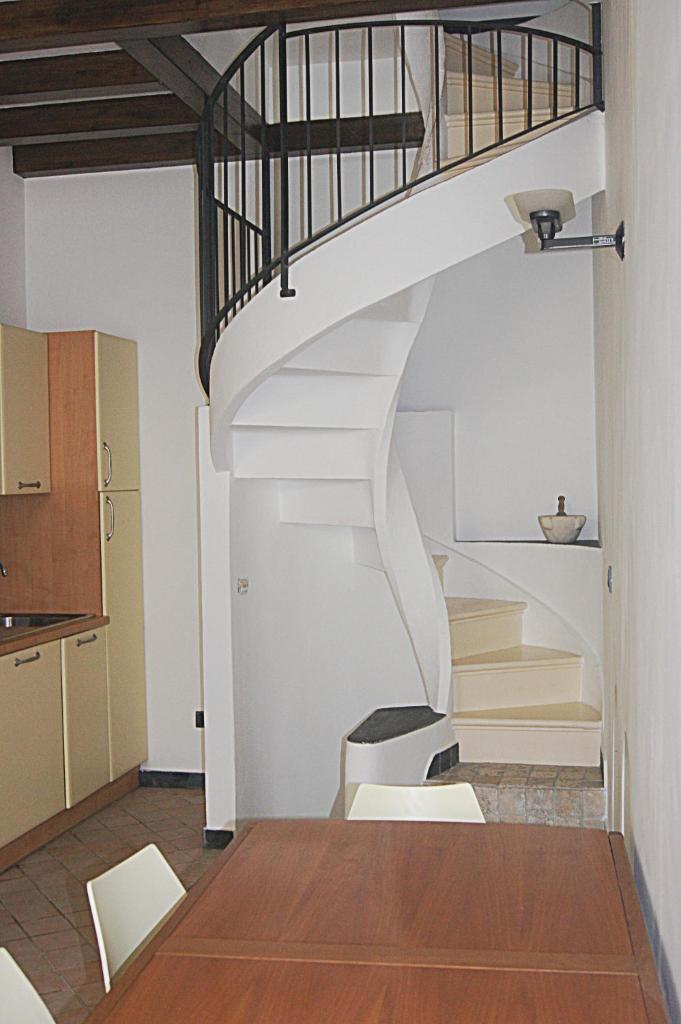 San Martino b&b photo 2