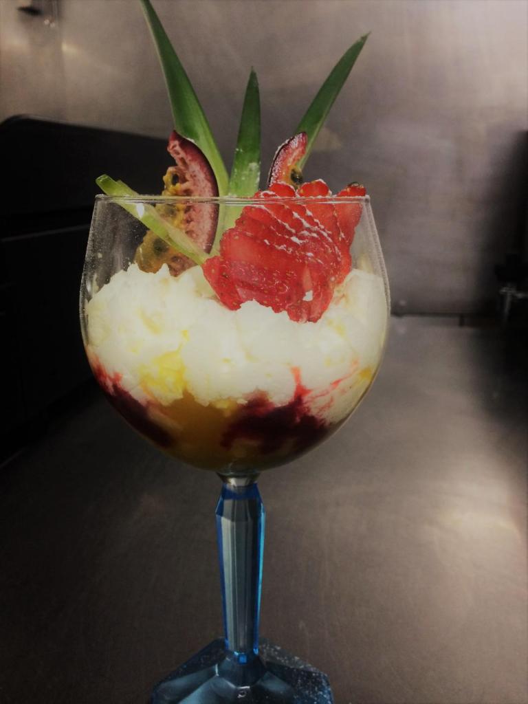 Hotel Restaurant Cousseau - Thumbnail image