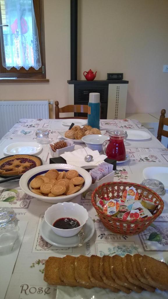 Sot la Mont photo 1