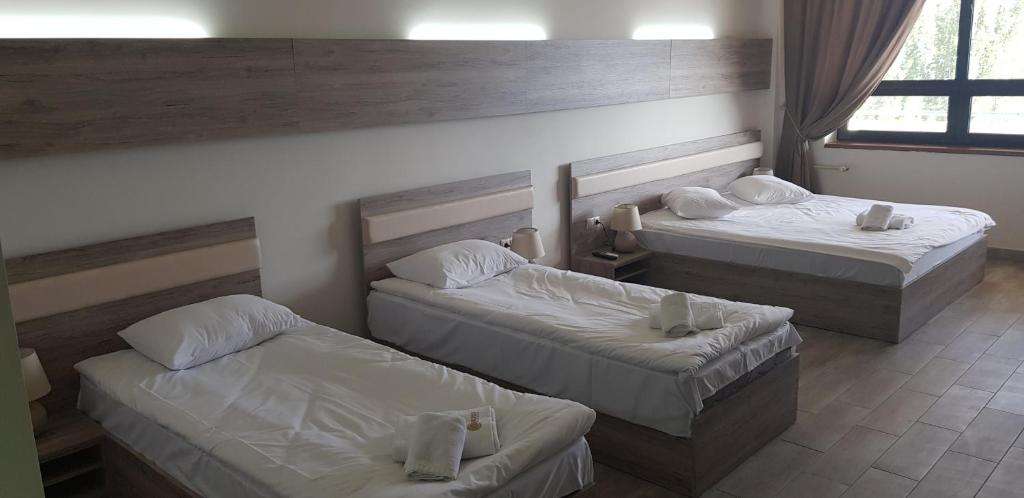 Cross Health Spa Center photo 4