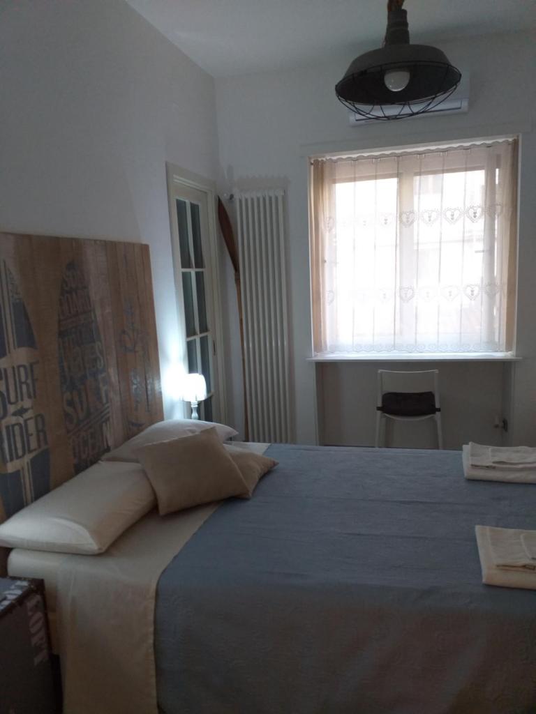 Casa Marina Room Type - Standard King Room