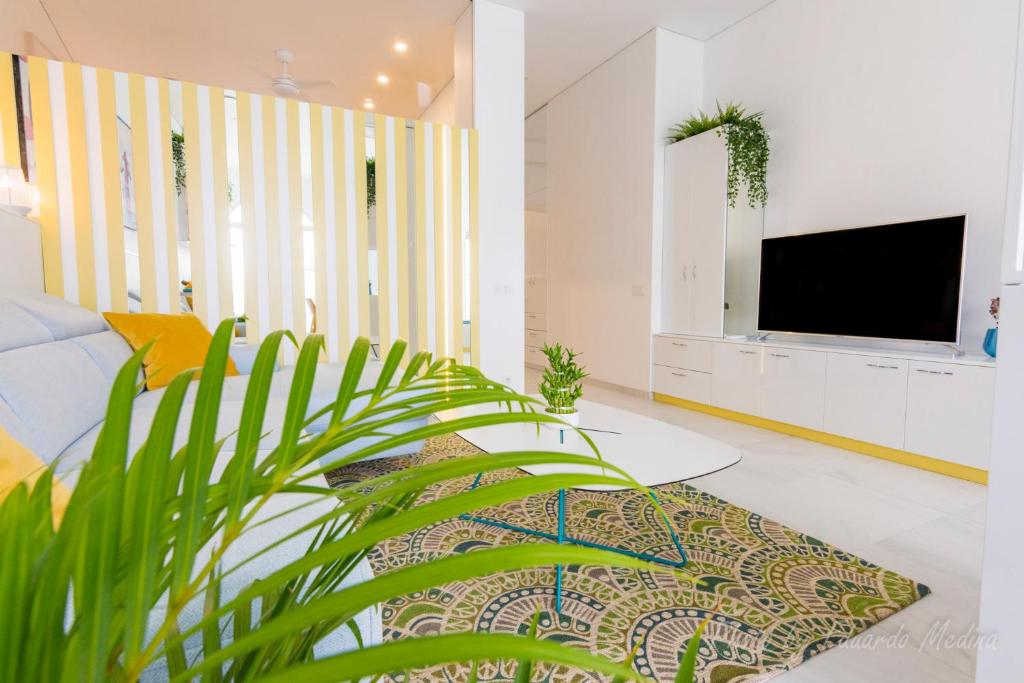 Casa Ricardo COAST Apartment photo 2