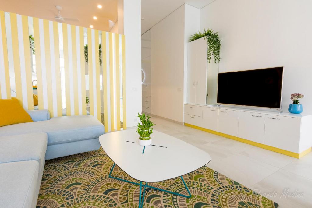 Casa Ricardo COAST Apartment photo 3
