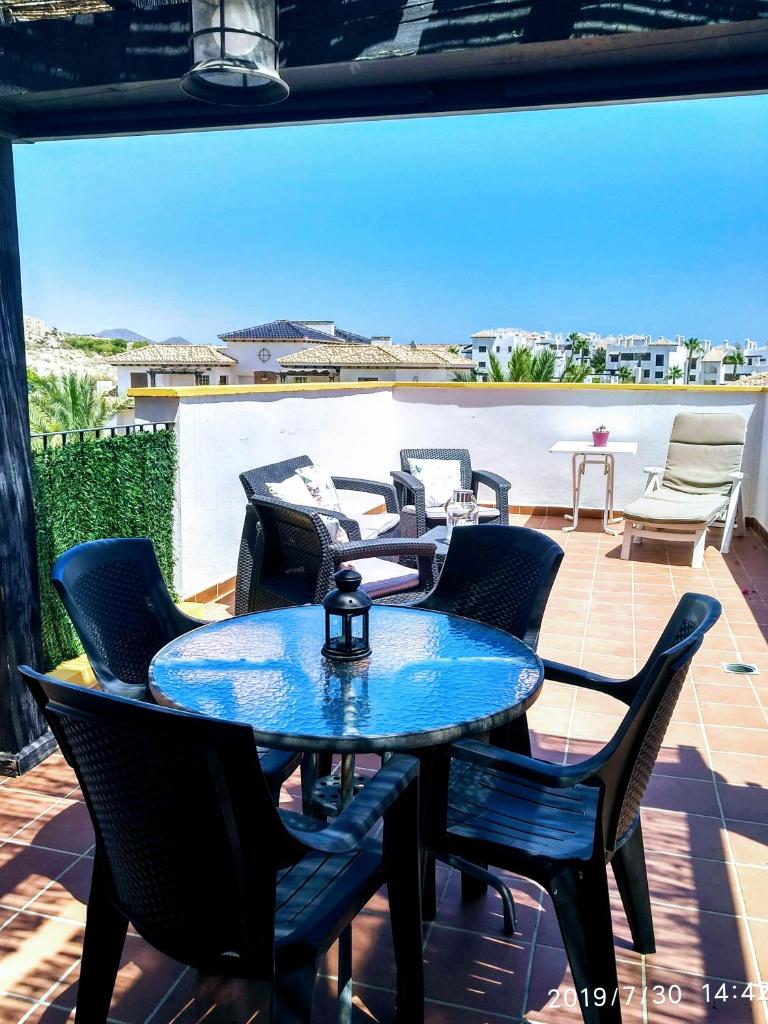 HOME STAR THALASSA VII photo 2
