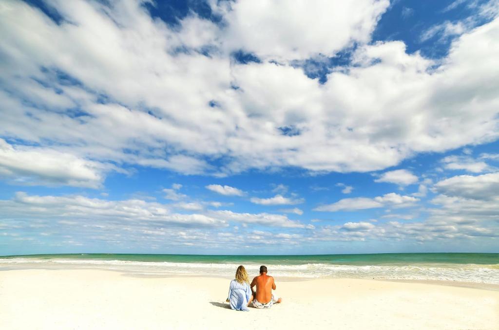 Villa Las Estrellas Tulum - located at the party zone photo 4