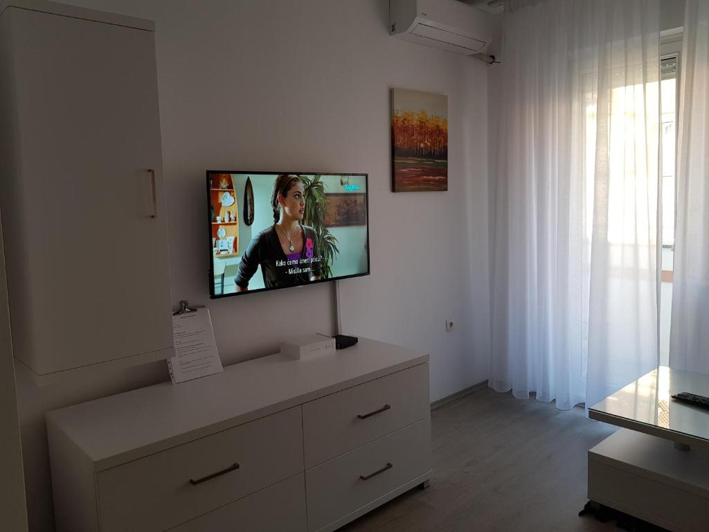 Apartment GEA 39 photo 3