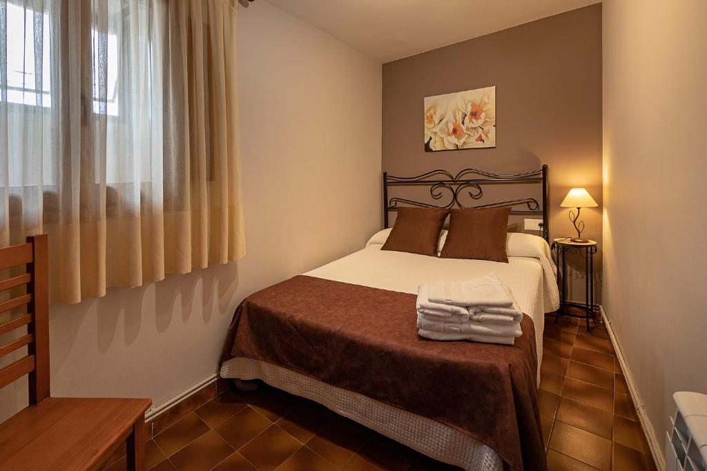 Casa el Sastre I photo 2