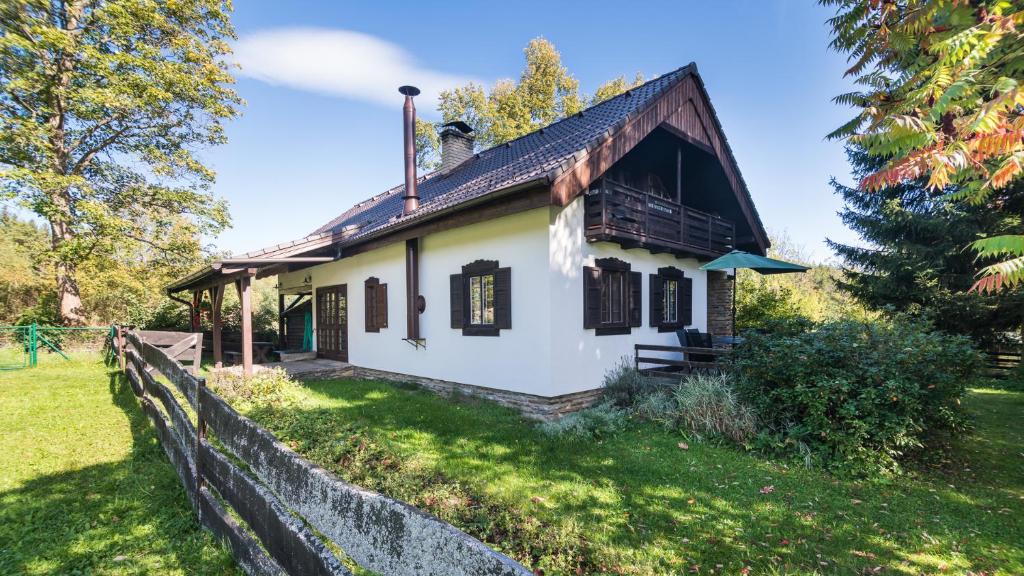 Vacation house KURTOVEC photo 2