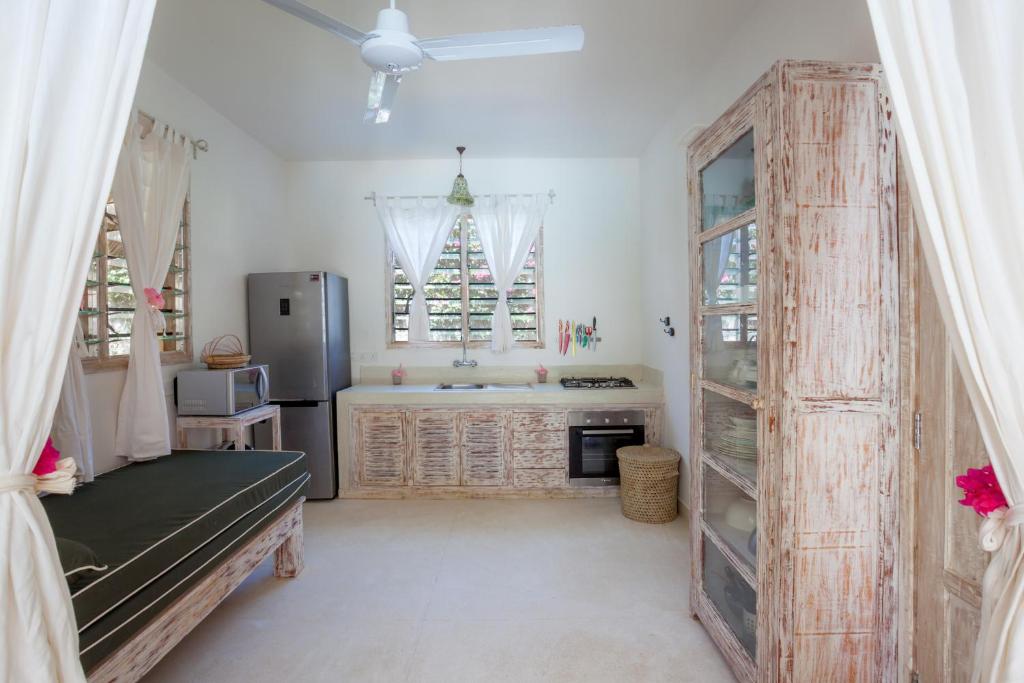 Swordfish Villas photo 4
