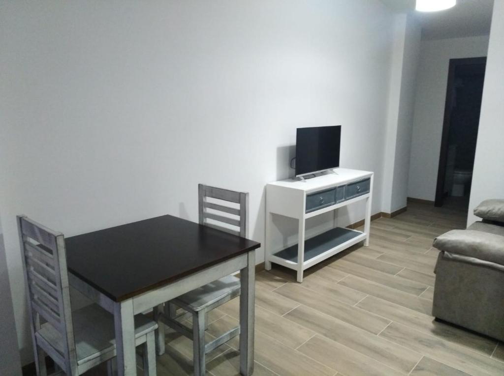 Apartamentos Buena Vista 1 photo 3