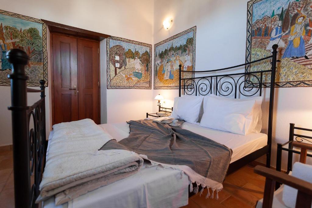 BATU vacation house photo 2