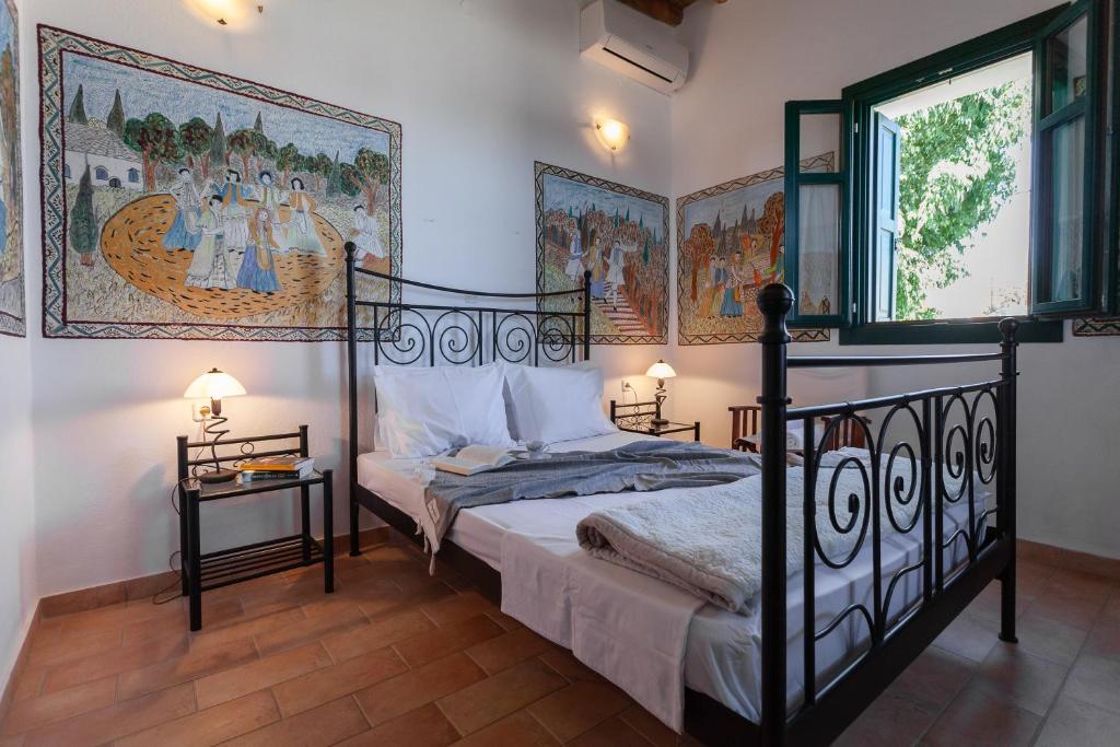BATU vacation house photo 1