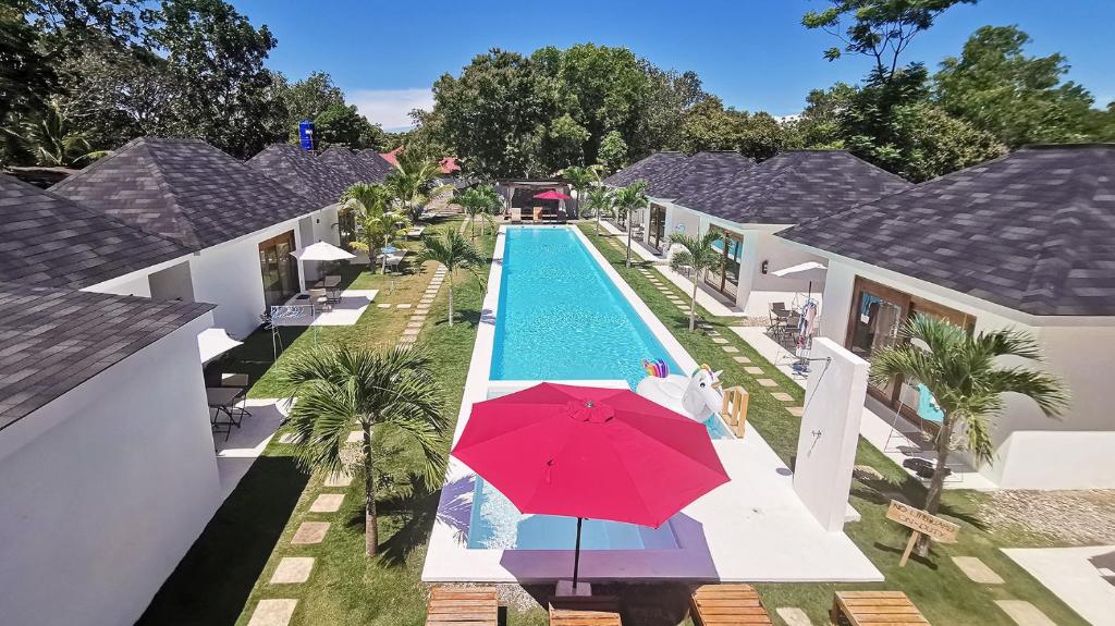 Island World Panglao photo 1