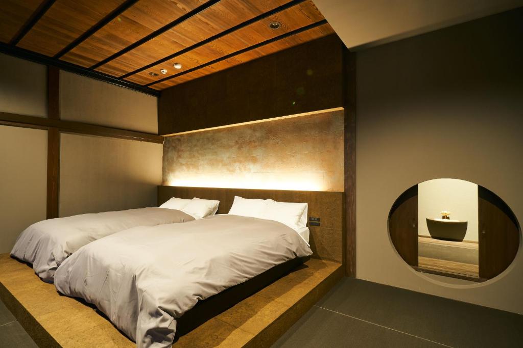Bed and Craft TenNE photo 1