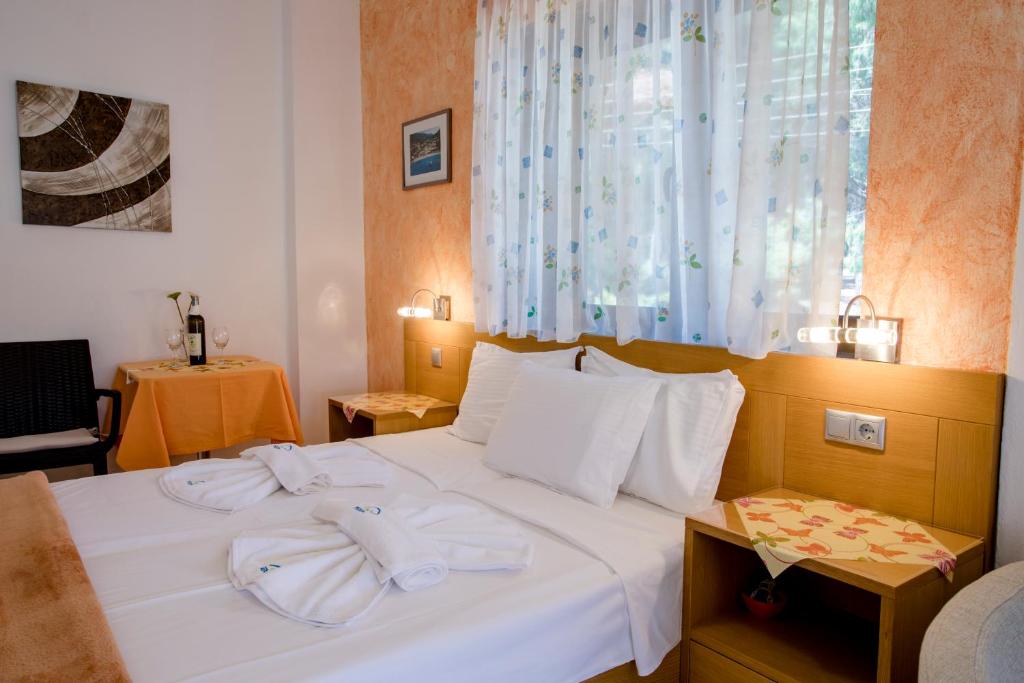 Maik Apartments photo 2