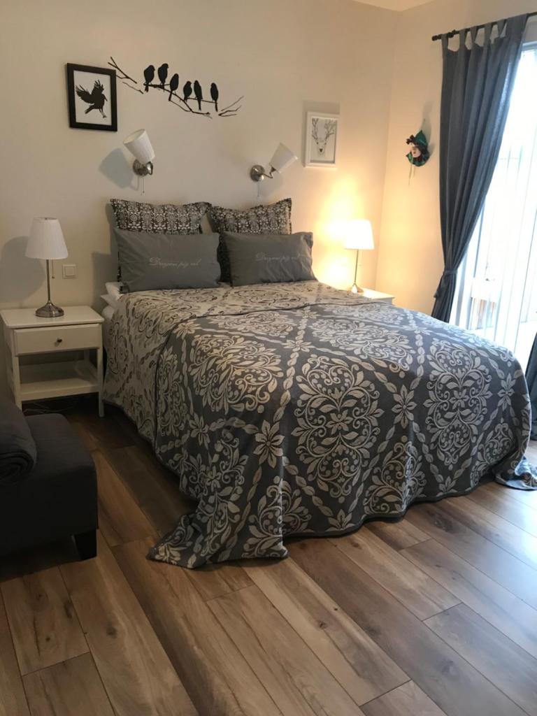 Sigga’s home photo 2